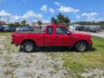 2010 Ranger Thumbnail 3