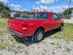 2010 Ranger Thumbnail 4
