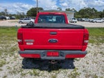 2010 Ranger Thumbnail 5
