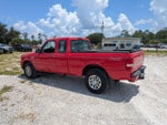 2010 Ranger Thumbnail 6
