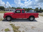 2010 Ranger Thumbnail 7