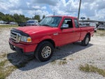 2010 Ranger Thumbnail 8