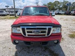 2010 Ranger Thumbnail 9