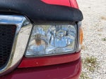 2010 Ranger Thumbnail 10