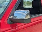 2010 Ranger Thumbnail 12