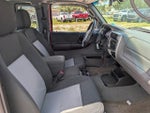 2010 Ranger Thumbnail 14