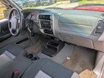 2010 Ranger Thumbnail 15