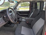 2010 Ranger Thumbnail 17