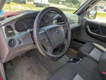 2010 Ranger Thumbnail 18