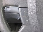 2010 Ranger Thumbnail 20