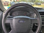 2010 Ranger Thumbnail 22