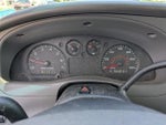 2010 Ranger Thumbnail 23