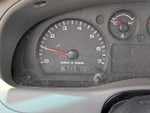 2010 Ranger Thumbnail 24