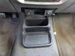 2010 Ranger Thumbnail 26