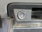 2010 Ranger Thumbnail 28