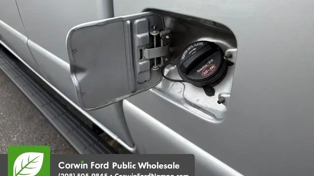 2011 Ford Ranger XLT