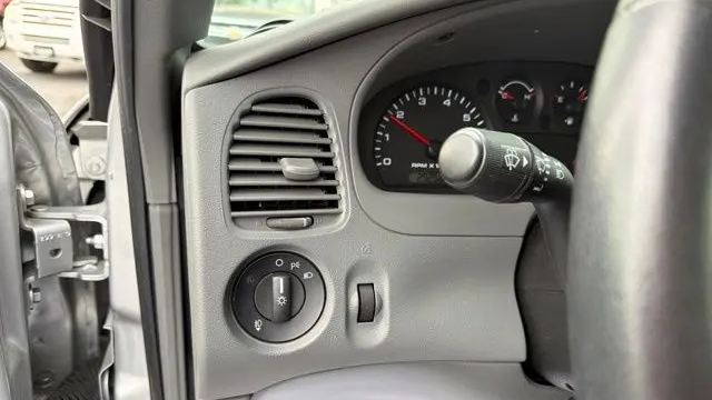 2011 Ford Ranger XLT