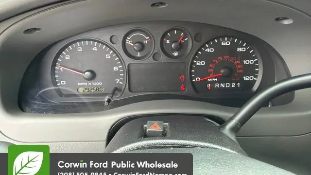 2011 Ford Ranger XLT