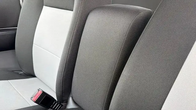 2011 Ford Ranger XLT