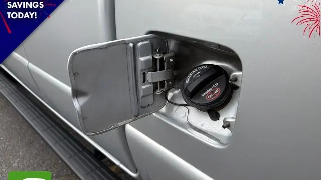 2011 Ford Ranger XLT