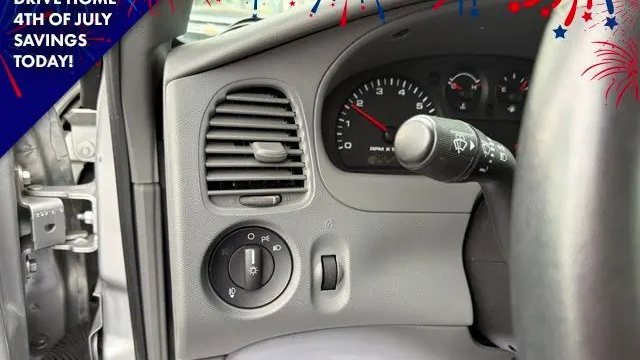 2011 Ford Ranger XLT