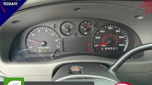 2011 Ford Ranger XLT