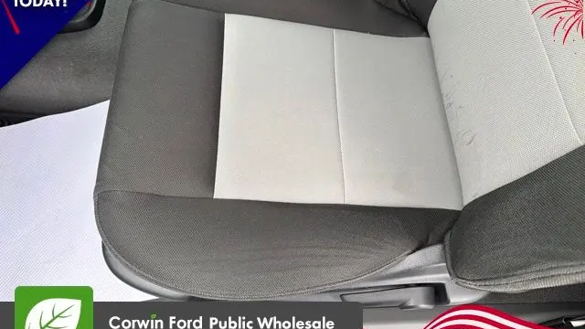 2011 Ford Ranger XLT