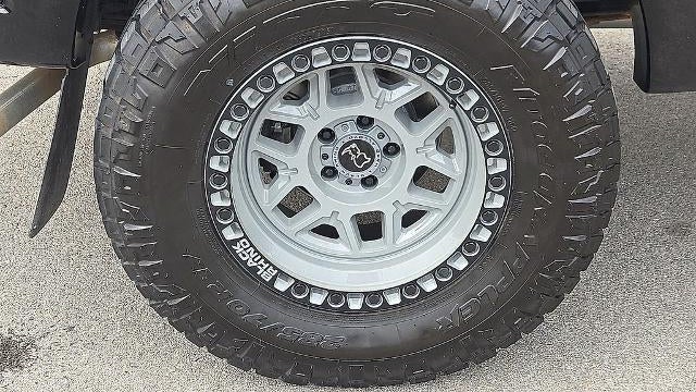 2011 Ford Ranger Sport