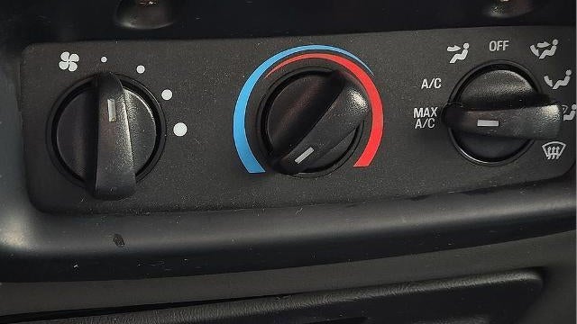 2011 Ford Ranger Sport