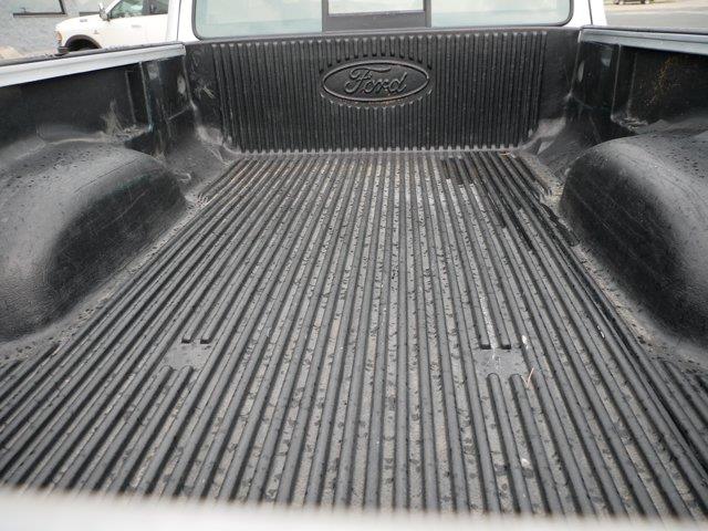 2011 Ford Ranger - $5,987