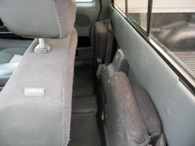 2011 Ford Ranger - $5,987