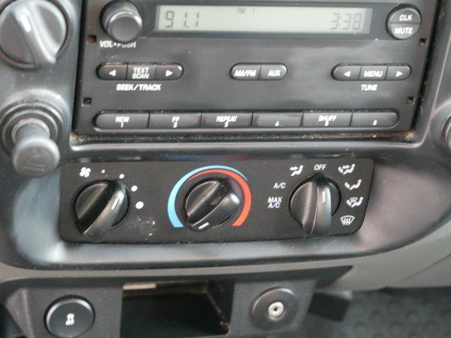 2011 Ford Ranger - $5,987