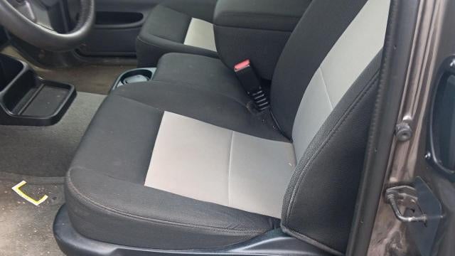 2011 Ford Ranger XLT