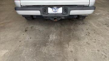 2011 Ford Ranger XLT