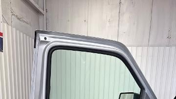 2011 Ford Ranger XLT