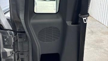 2011 Ford Ranger XLT