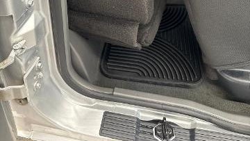 2011 Ford Ranger XLT