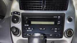 2011 Ford Ranger XLT