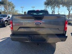 2020 F-150 Thumbnail 4