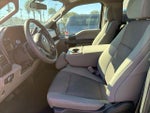 2020 F-150 Thumbnail 5