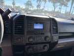 2020 F-150 Thumbnail 8