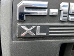 2022 F-150 Thumbnail 6