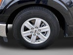 2022 F-150 Thumbnail 9