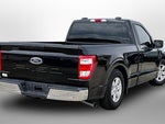 2022 F-150 Thumbnail 11
