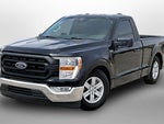 2022 F-150 Thumbnail 13
