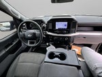 2022 F-150 Thumbnail 14