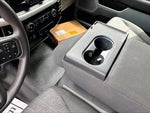 2022 F-150 Thumbnail 15