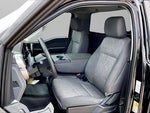 2022 F-150 Thumbnail 16