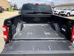 2022 F-150 Thumbnail 17