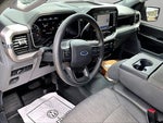 2022 F-150 Thumbnail 18